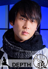 池永英介