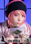 松崎史也