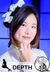 手島沙樹