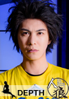 石井由多加