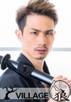 渡辺隼斗