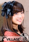 森本未来