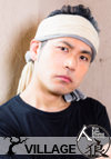 大里雅史