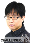 大山雄史