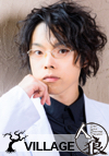 松崎史也