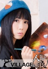 近藤樹里子
