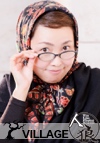 松橋京子