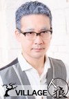 太田清伸