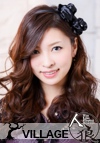 前枝野乃加