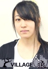 山上七夕