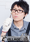 石岡遼士