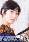 遠藤沙季