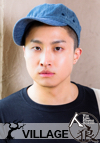 澤田拓郎