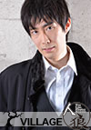 佐藤優次