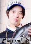 山口祐介