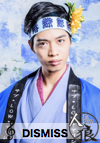 山口祐介