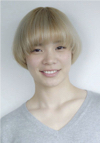 廣瀬知恵