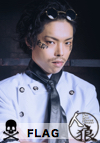 松崎史也