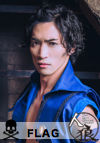 橋本顕