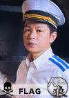 仲田敬治