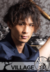 渡辺隼斗