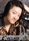 加藤靖久