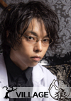 松崎史也