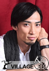 橋本顕