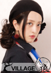 瀬川ももえ
