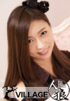 前枝野乃加
