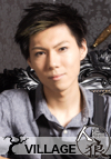 石岡遼士