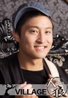 澤田拓郎