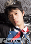 山口祐介