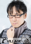 池永英介