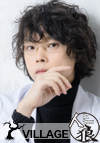 松崎史也