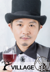 仲田敬治