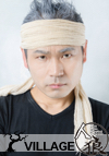 大里雅史
