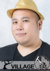 嶋田真
