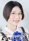 手島沙樹