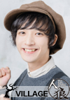 村田翔平