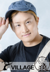 澤田拓郎