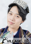 山口祐介