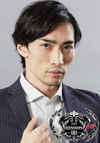 橋本顕