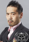 大里雅史