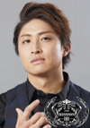 澤田拓郎