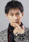 渡邊隆義