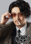 加藤靖久