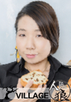 田邊久乃