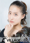遠藤沙季