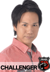 藤田恭平